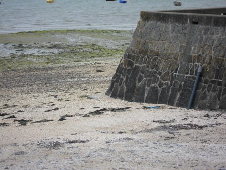 114.a - Cancale