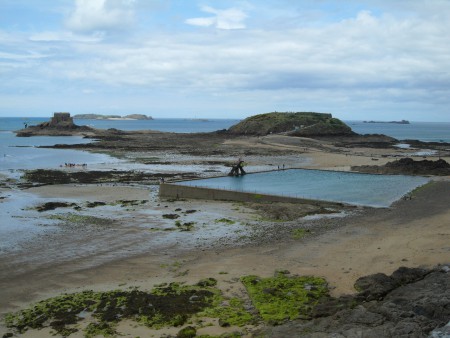141.a - piscina
