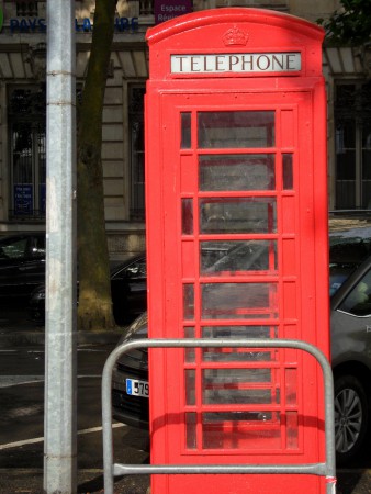 155.a - Macon, vintage