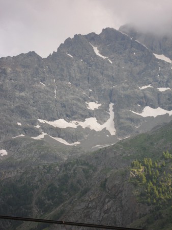 171.a - Lautaret